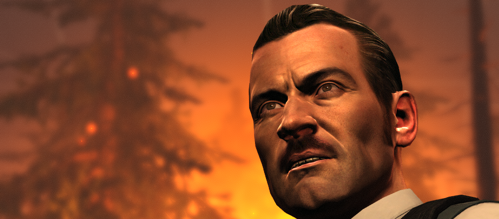 Обзор дополнения Hangar 6 R&D для The Bureau: XCOM Declassified (PlayStation 3, Xbox 360, PC)