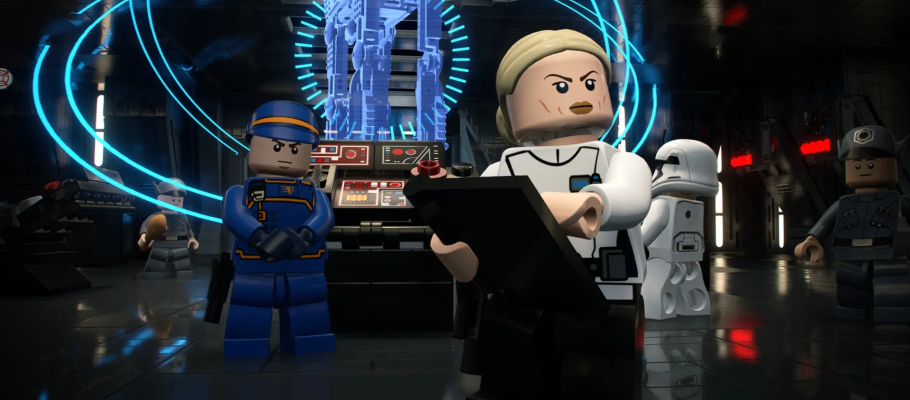 Star wars skywalker saga release hotsell