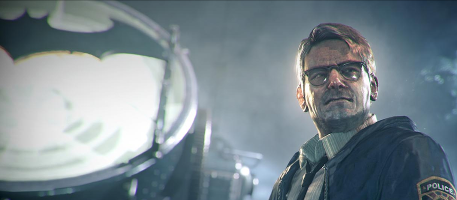 Самое дорогое коллекционное издание Batman: Arkham Knight не доберется до своих покупателей