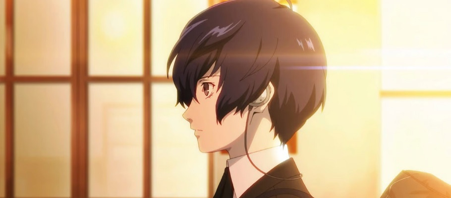 Согласно информации на официальном сайте ремейк Persona 3 Reload получит русскую локализацию