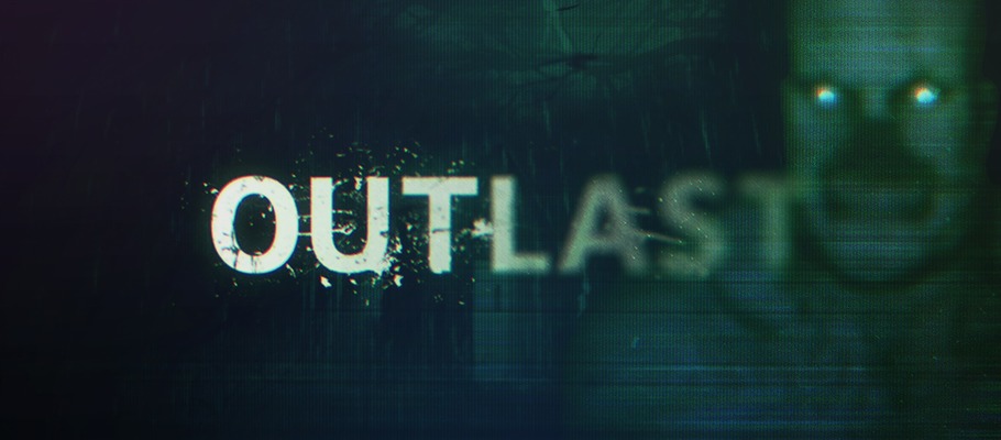 Кирпичный завод: Outlast уже на Switch, Outlast 2 выйдет в марте. Видеосравнение с версией для PS4