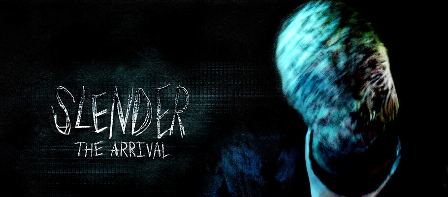 Slender: The Arrival все еще может выйти на Wii U