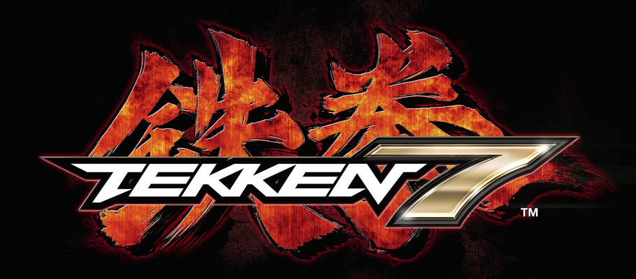 В сеть утекли снимки консольного билда Tekken 7 + видео геймплея Мигеля и Ли