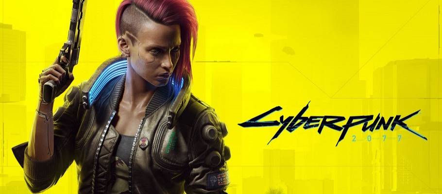 Игра Cyberpunk 2077 была удалена из PlayStation Store, Sony запустила возврат средств