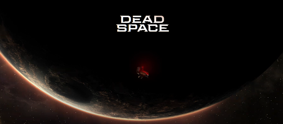 На консолях PS5 и Xbox Series X ремейк Dead Space предложит 2 графических режима на выбор