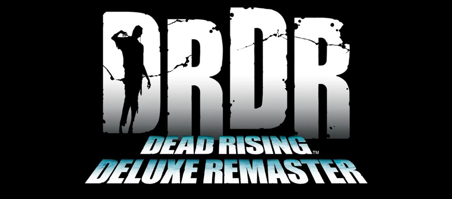 Анонсирован ремастер Dead Rising Deluxe