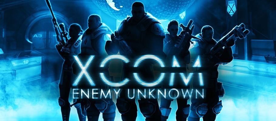 XCOM: Enemy Unknown Plus, Bully и Manhunt внезапно появились в европейском PlayStation Store
