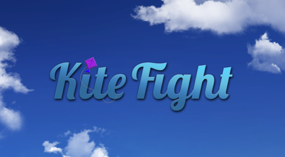 Kite fighting егэ ответы