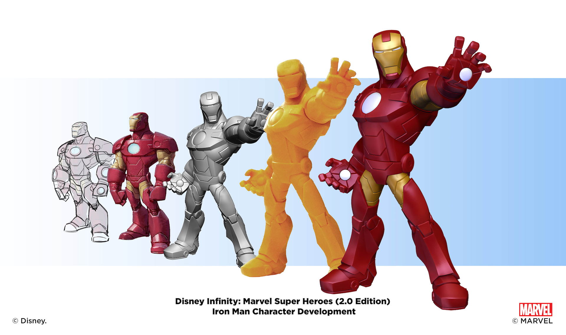 Супергерои спасут вселенную Disney Infinity 2.0: Marvel Super Heroes PS3 |  Stratege