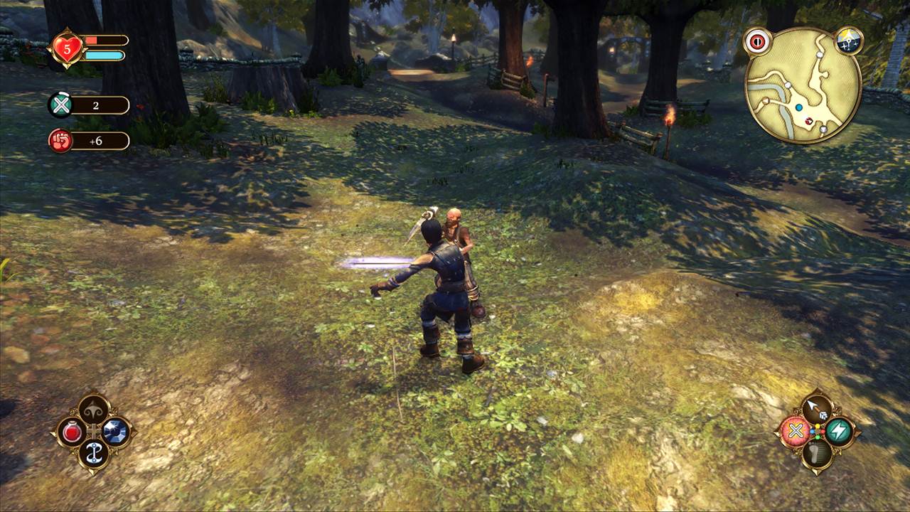 Fable Anniversary Xbox 360 Store - benim.k12.tr 1688338759