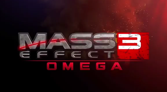 Как увеличить шрифт в Mass Effect 3: подробное руководство