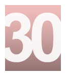 Оценка 30