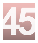 Оценка 45