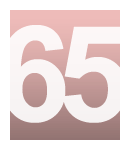 Оценка 65