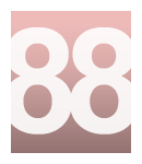 Оценка 88