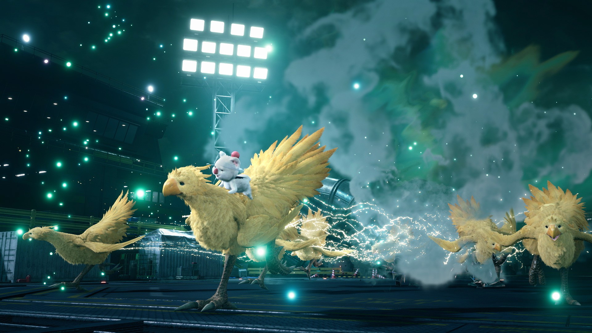 Ран фф. Final Fantasy VII Chocobo. Чокобо из Final Fantasy. Чокобо Final Fantasy 7 Remake. Чокобо Final Fantasy screenshot.