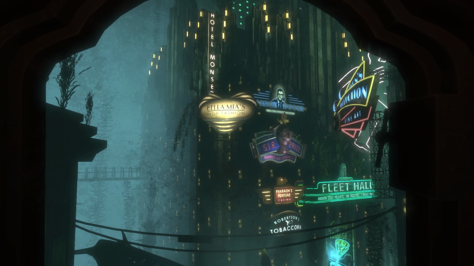 Bioshock плазмиды. Bioshock плазмид. Bioshock 1 плазмиды. Bioshock Fleet Hall.