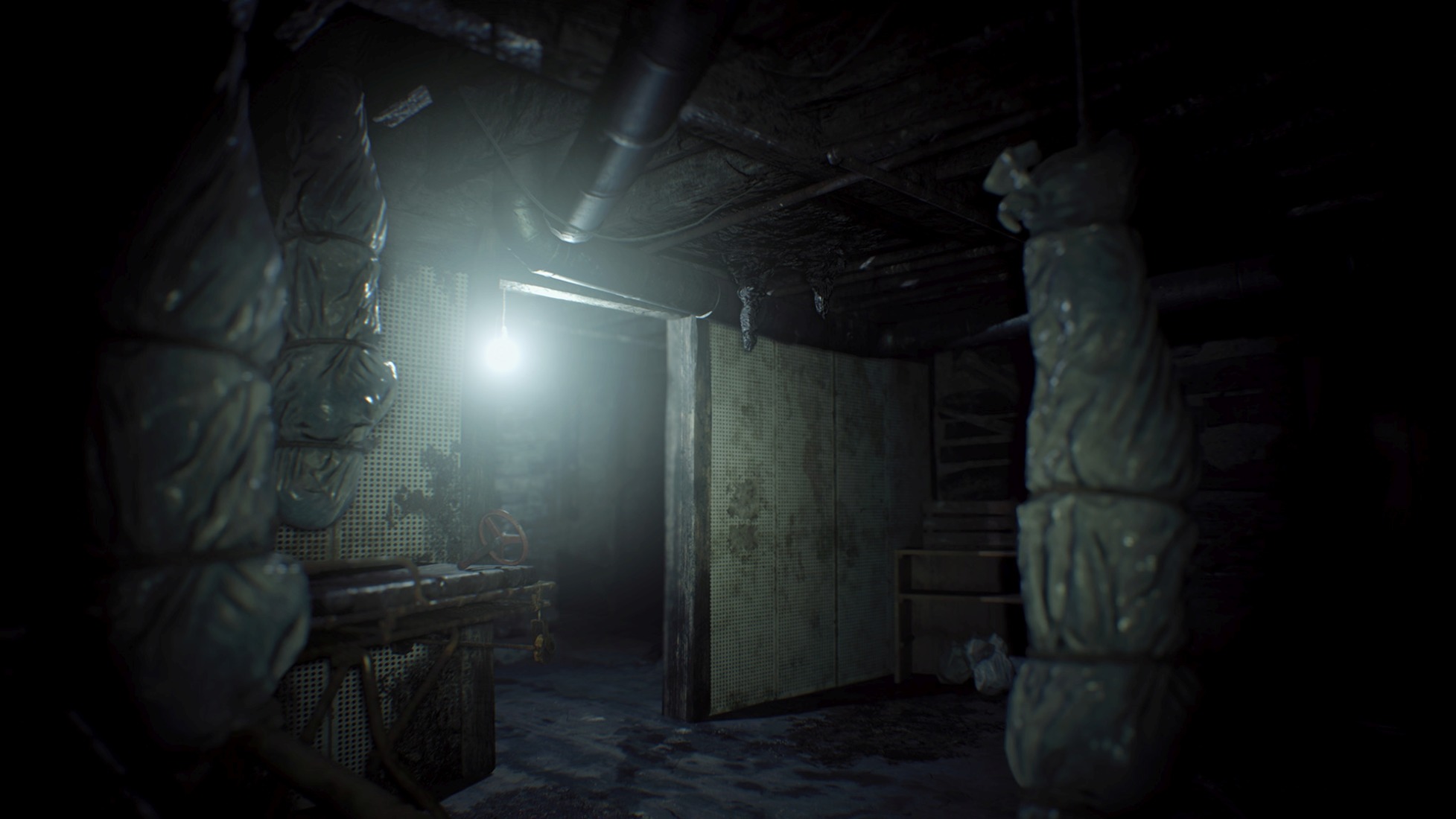 Новости Resident Evil 7: Biohazard PS4 | Stratege