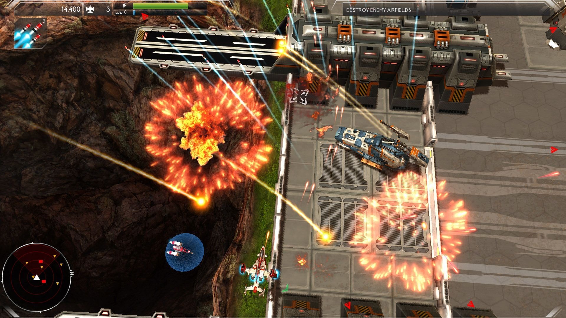 Survivor epic shoot em up mod. Shoot'em up игры. Shoot em up up игры. Shoot em up игры в космосе. Shoot 'em up с видом сверху.