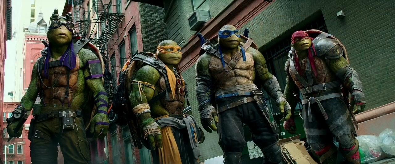 Черепашки ниндзя 2. Игра teenage Mutant Ninja Turtles out of the Shadows. Черепашки ниндзя 2016. Teenage Mutant Ninja Turtles: out of the Shadows (2013). Черепашки-ниндзя 2 фильм 2016.