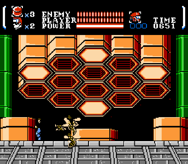 Повер блейд 2. Power Blade Денди. Power Blade NES. Повер блейд на Денди. Power Blade 2 Денди.