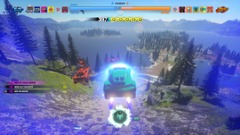 Как играть в onrush вдвоем. 21f23d70705e87de3fb1bfa8e022c727. Как играть в onrush вдвоем фото. Как играть в onrush вдвоем-21f23d70705e87de3fb1bfa8e022c727. картинка Как играть в onrush вдвоем. картинка 21f23d70705e87de3fb1bfa8e022c727