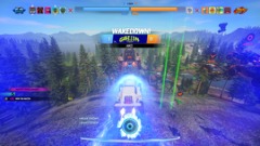 Как играть в onrush вдвоем. 8b164c8d5210ecf261bc091872273aba. Как играть в onrush вдвоем фото. Как играть в onrush вдвоем-8b164c8d5210ecf261bc091872273aba. картинка Как играть в onrush вдвоем. картинка 8b164c8d5210ecf261bc091872273aba