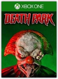 Death Park