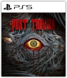 Post Trauma