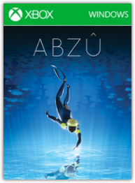 ABZU