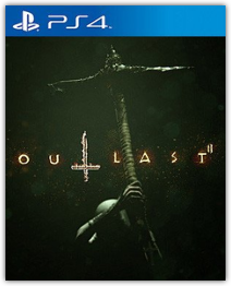 Outlast 2