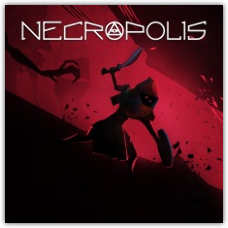 Necropolis