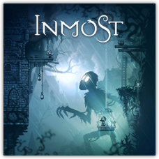 Inmost