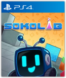 Sokolab