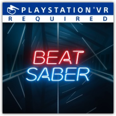 Beat Saber