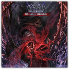 Anima: Gate of Memories – The Nameless Chronicles