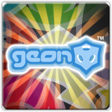 Geon