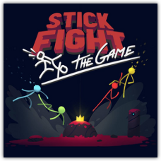 stick fight switch