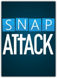 Wordament Snap Attack (WP)