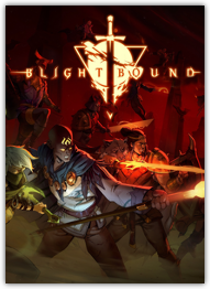 Blightbound