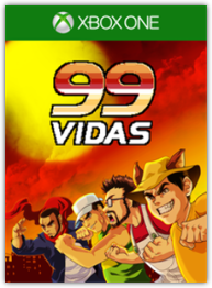 99Vidas