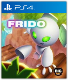 Frido