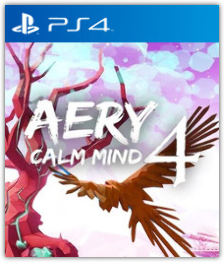 Aery - Calm Mind 4
