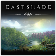 Eastshade