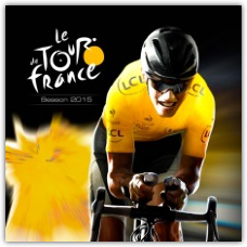 Tour de France 2015
