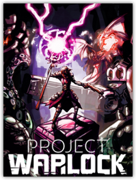 Project Warlock