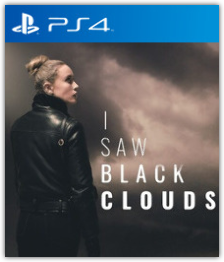 I Saw Black Clouds