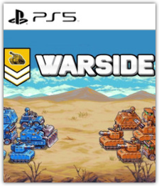 Warside