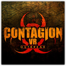 Contagion VR: Outbreak