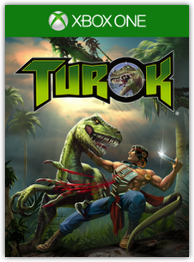 Turok